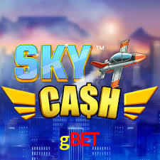 Mesa de Blackjack gbet