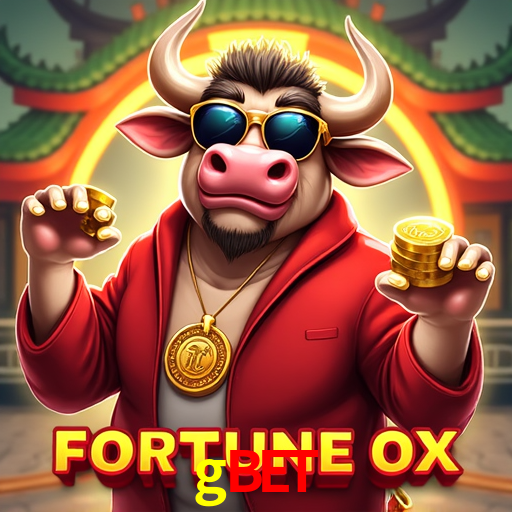 Recursos de Bônus gbet