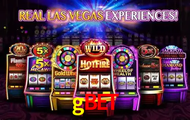 Promoção Relâmpago gbet