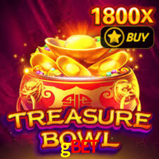 Interface Premium gbet