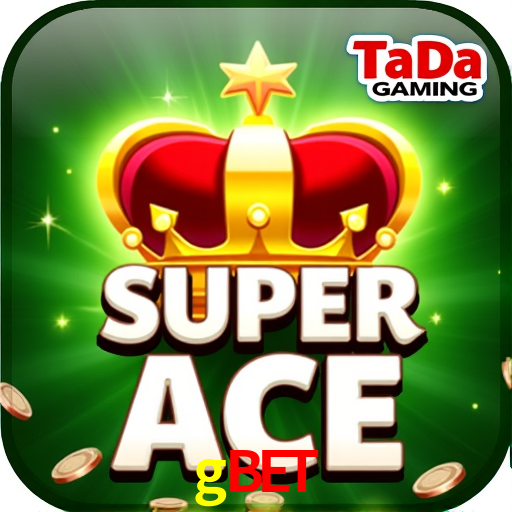 Estratégias Crash Games gbet