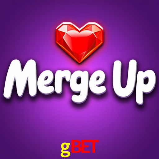 Gates of Olympus gbet