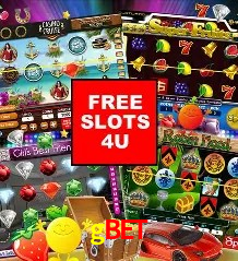 Sistemas de Segurança gbet