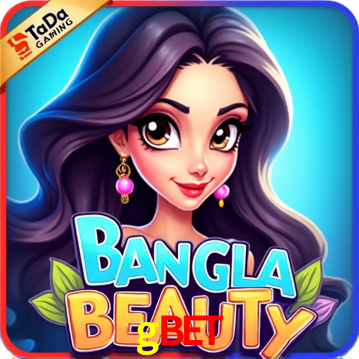 Estatísticas Crash Games gbet