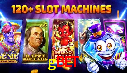 Ofertas Exclusivas gbet