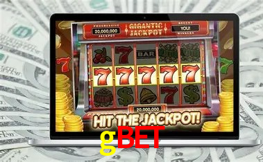 Tecnologia da Plataforma gbet