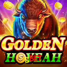 Bônus Diários gbet