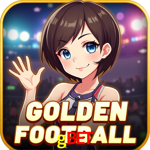 Apostas de Futebol gbet