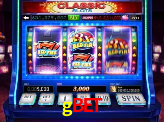 Promoções Sazonais gbet