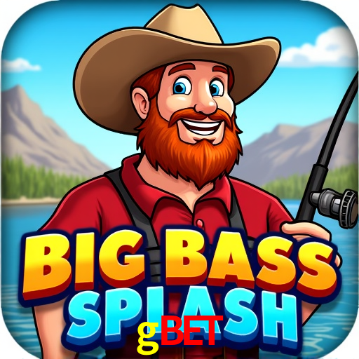 Bônus de Boas-vindas gbet