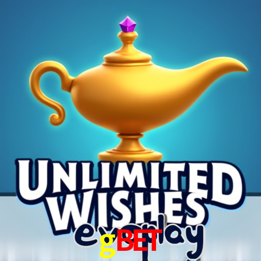 Provedores de Jogos gbet