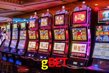 Integração de APIs gbet