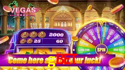 Design Responsivo gbet