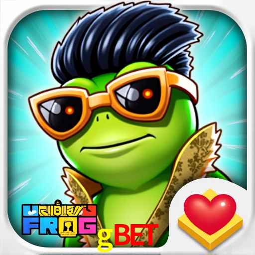 Diretório de Jogos gbet