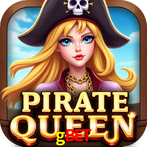 Estatísticas Esportivas gbet