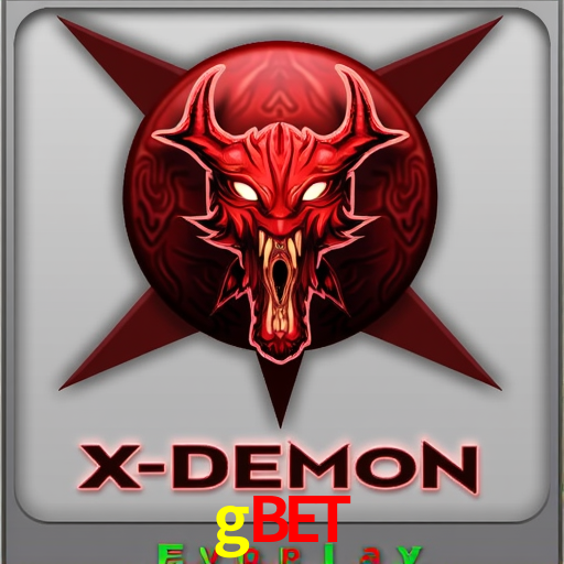 Apostas de Basquete gbet