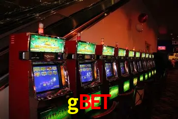 Especiais de Fim de Semana gbet