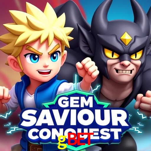 Estatísticas do Jogo gbet