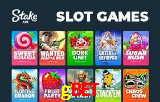 Jogos Exclusivos gbet