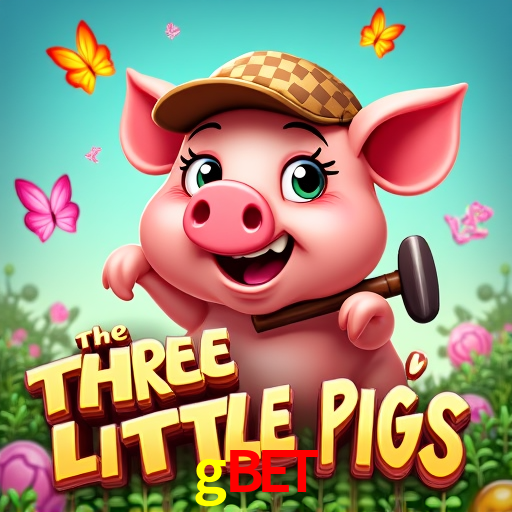 Apostas de Tênis gbet